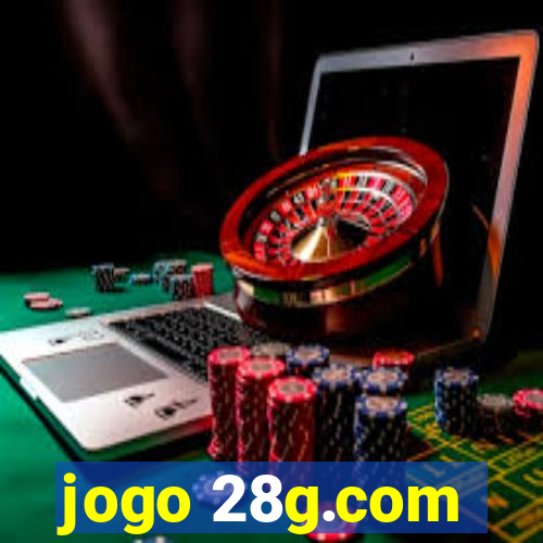 jogo 28g.com